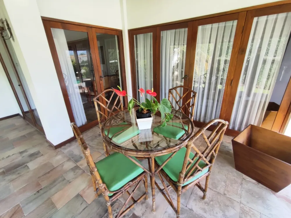 Casa, 4 quartos, 366 m² - Foto 12