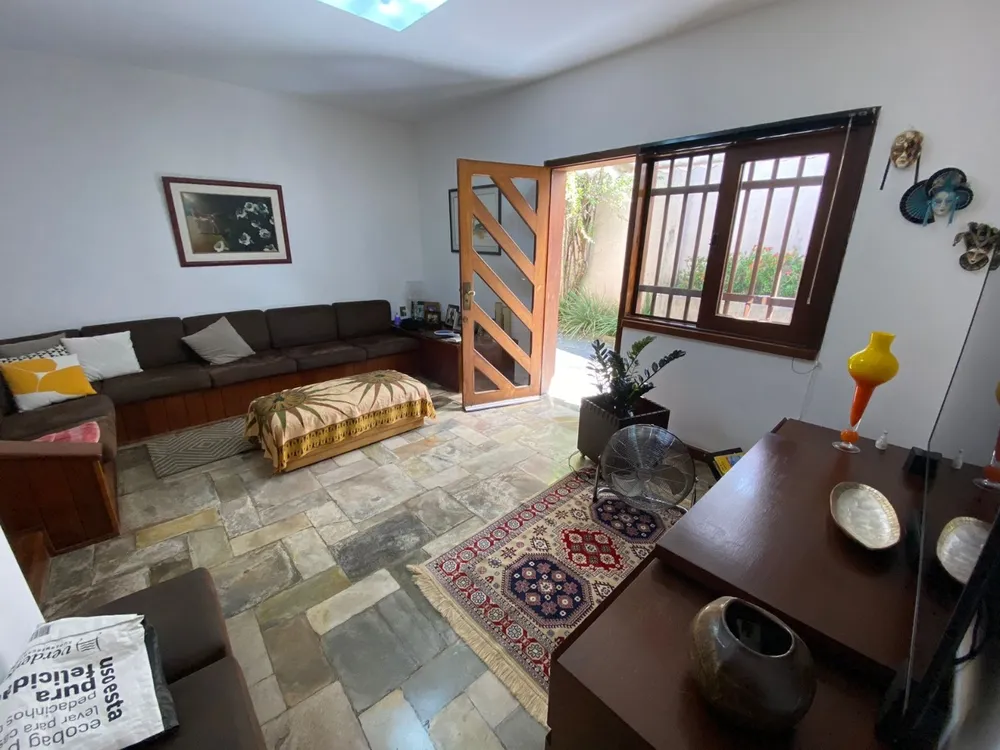 Casa, 4 quartos, 366 m² - Foto 9