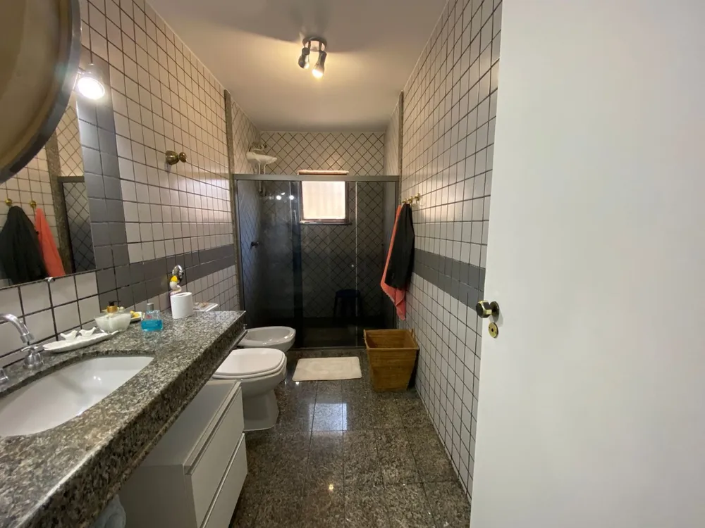 Casa, 4 quartos, 366 m² - Foto 2