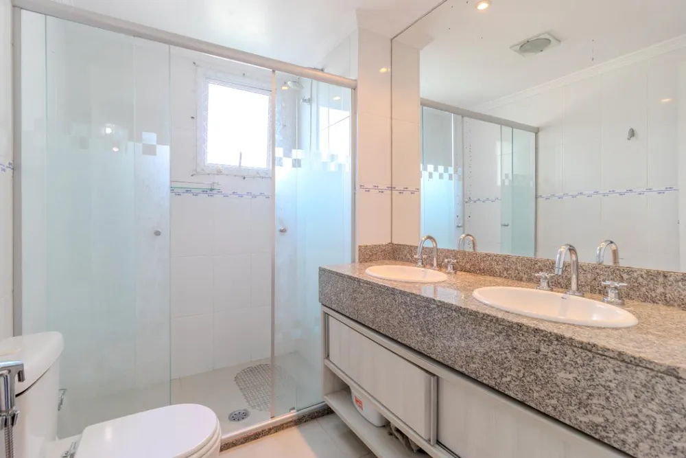 Apartamento, 3 quartos, 182 m² - Foto 5