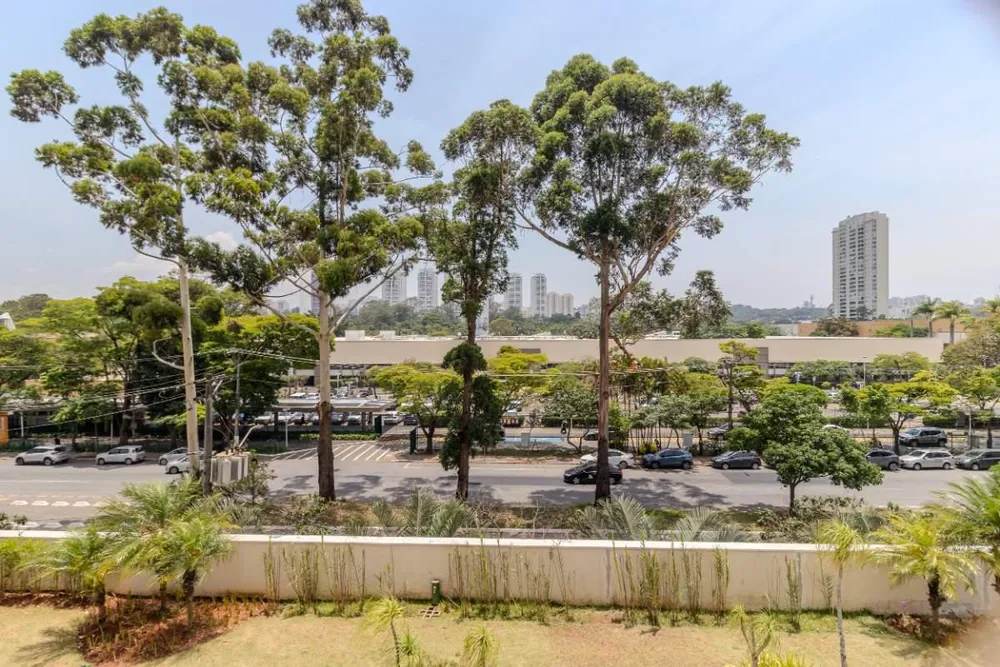 Apartamento, 3 quartos, 182 m² - Foto 4