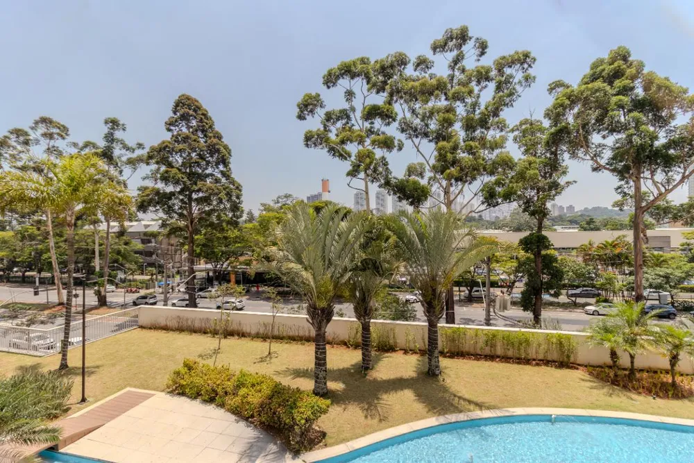 Apartamento, 3 quartos, 182 m² - Foto 7