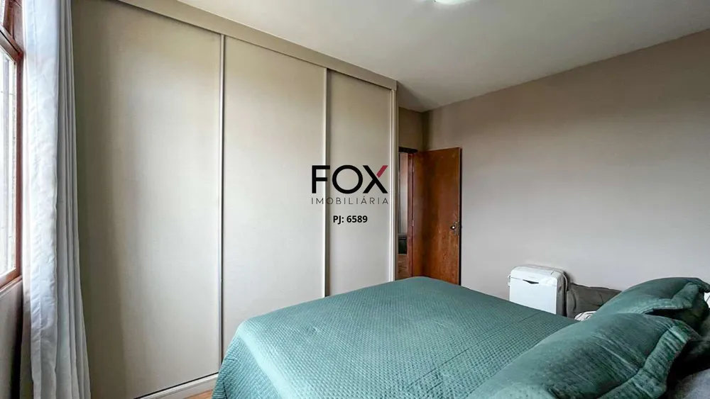 Cobertura, 2 quartos, 140 m² - Foto 9
