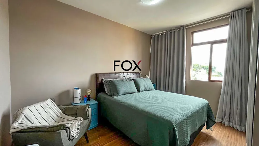 Cobertura, 2 quartos, 140 m² - Foto 7