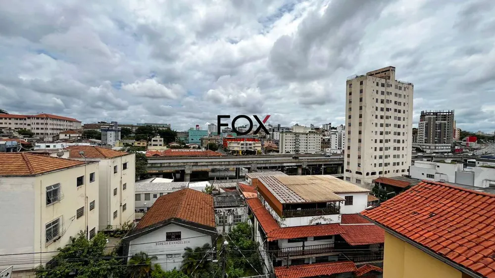 Cobertura, 2 quartos, 140 m² - Foto 2