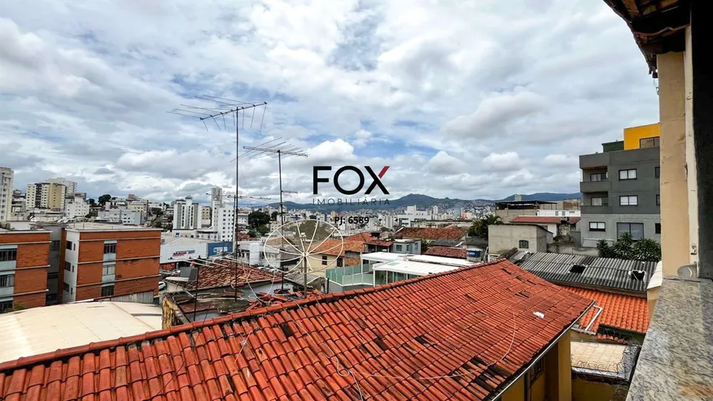 Cobertura, 2 quartos, 140 m² - Foto 6