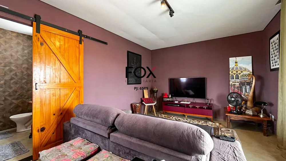 Cobertura, 2 quartos, 140 m² - Foto 3