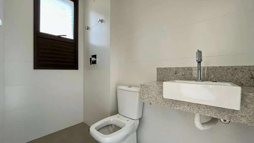 Apartamento, 2 quartos, 63 m² - Foto 3