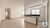 Apartamento, 2 quartos, 80 m² - Foto 2