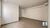 Apartamento, 2 quartos, 80 m² - Foto 4