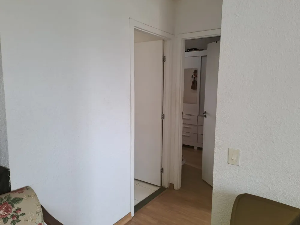 Apartamento, 2 quartos, 45 m² - Foto 10