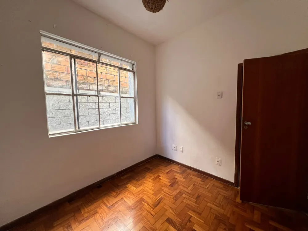 Apartamento, 2 quartos, 61 m² - Foto 2