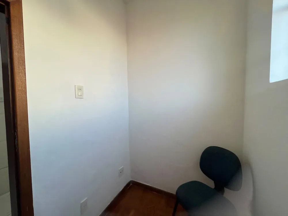 Apartamento, 2 quartos, 61 m² - Foto 7