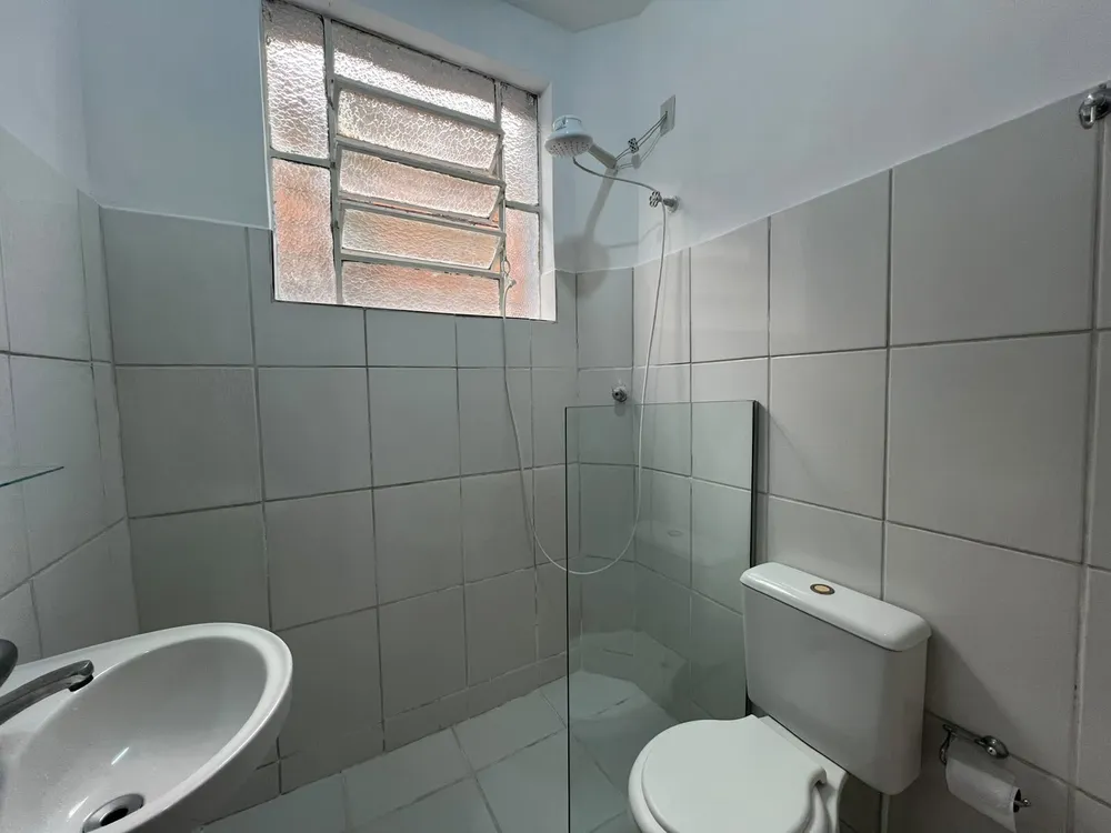Apartamento, 2 quartos, 61 m² - Foto 3