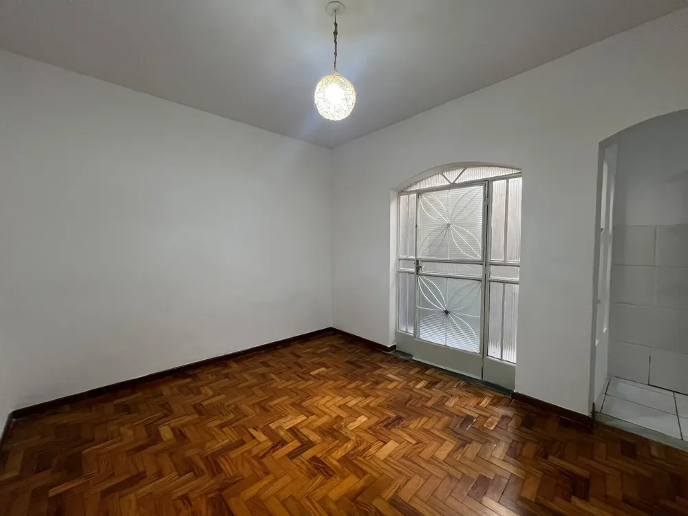 Apartamento, 2 quartos, 61 m² - Foto 1