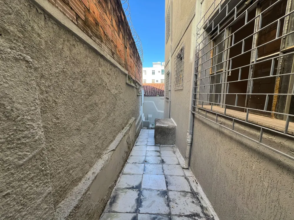 Apartamento, 2 quartos, 61 m² - Foto 8