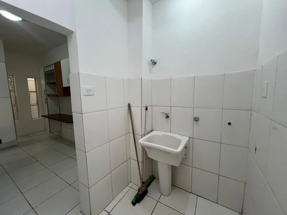 Apartamento, 2 quartos, 61 m² - Foto 6