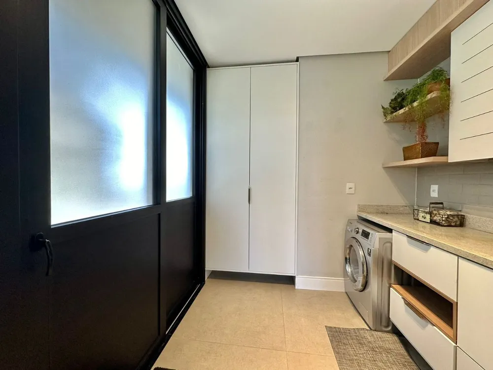 Casa de Condomínio, 5 quartos - Foto 7