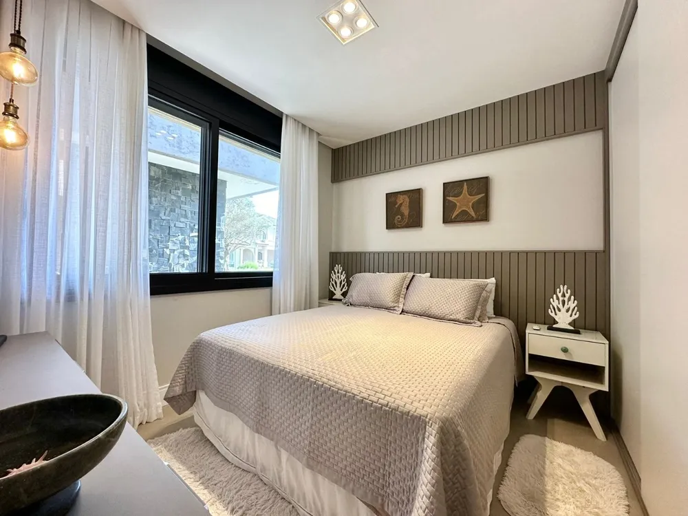 Casa de Condomínio, 5 quartos - Foto 16