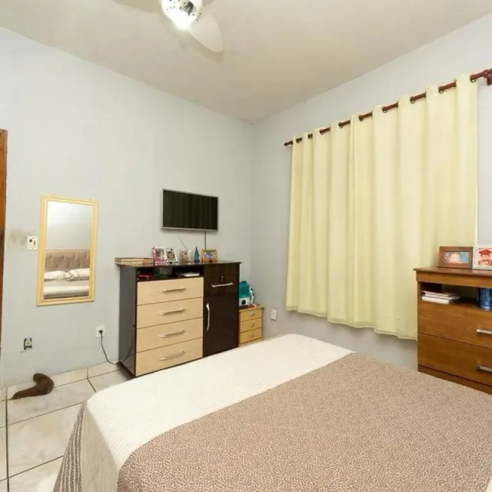 Casa, 7 quartos, 420 m² - Foto 5
