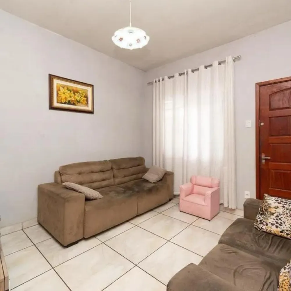 Casa, 7 quartos, 420 m² - Foto 2