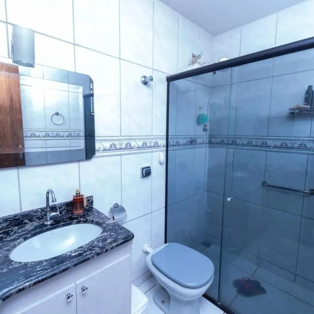 Casa, 7 quartos, 420 m² - Foto 19