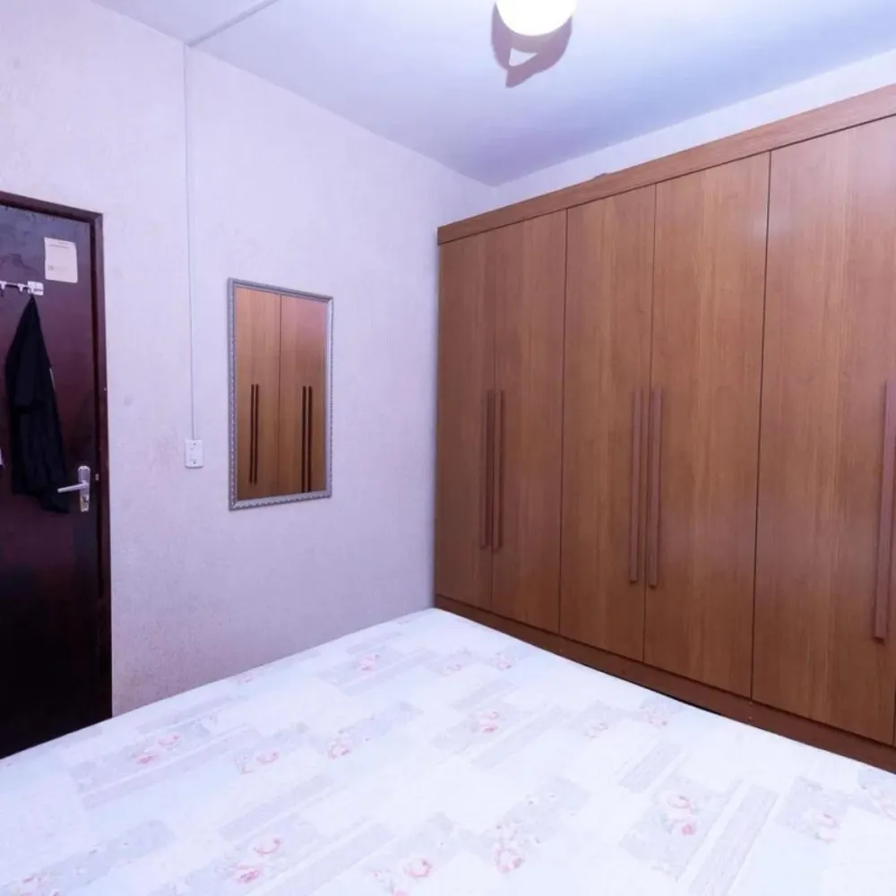 Casa, 7 quartos, 420 m² - Foto 14
