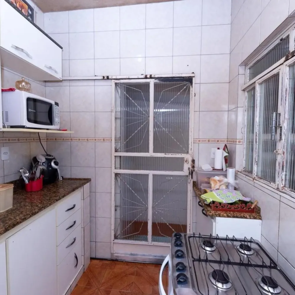 Casa, 7 quartos, 420 m² - Foto 3