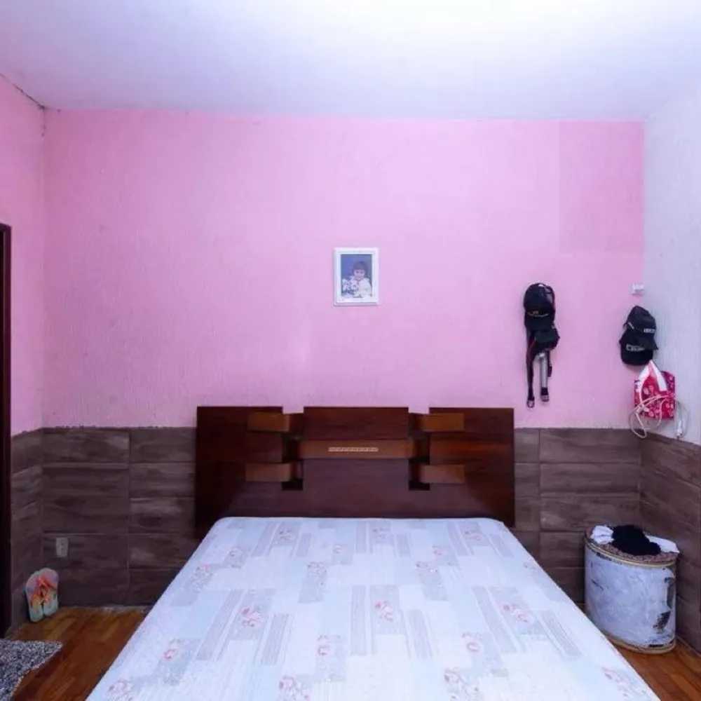 Casa, 7 quartos, 420 m² - Foto 9