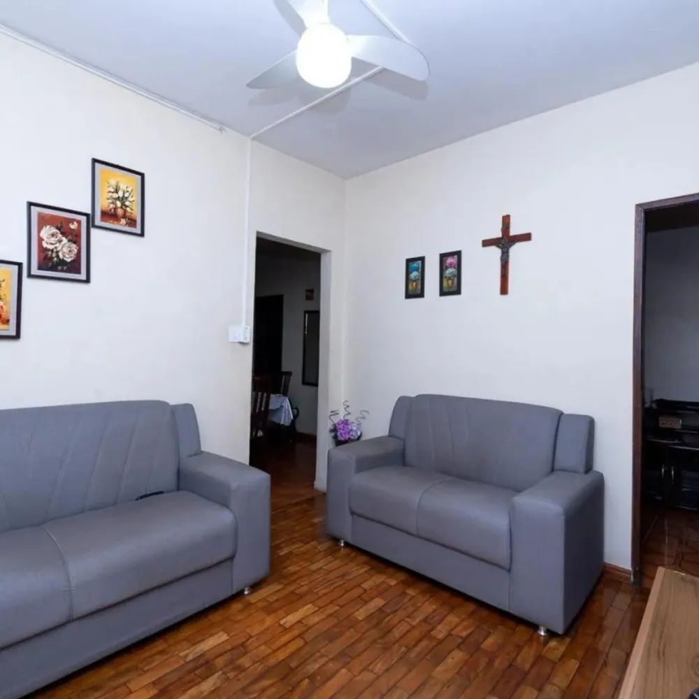 Casa, 7 quartos, 420 m² - Foto 11