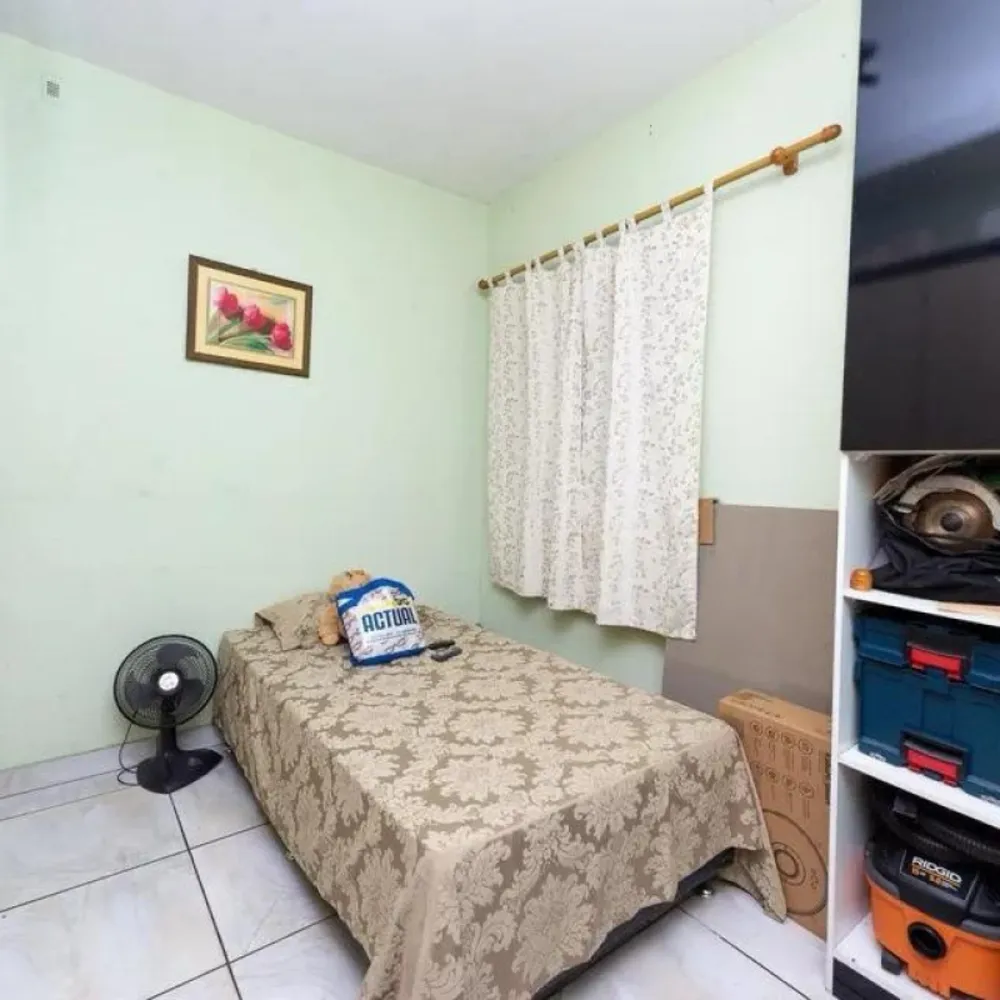 Casa, 7 quartos, 420 m² - Foto 16