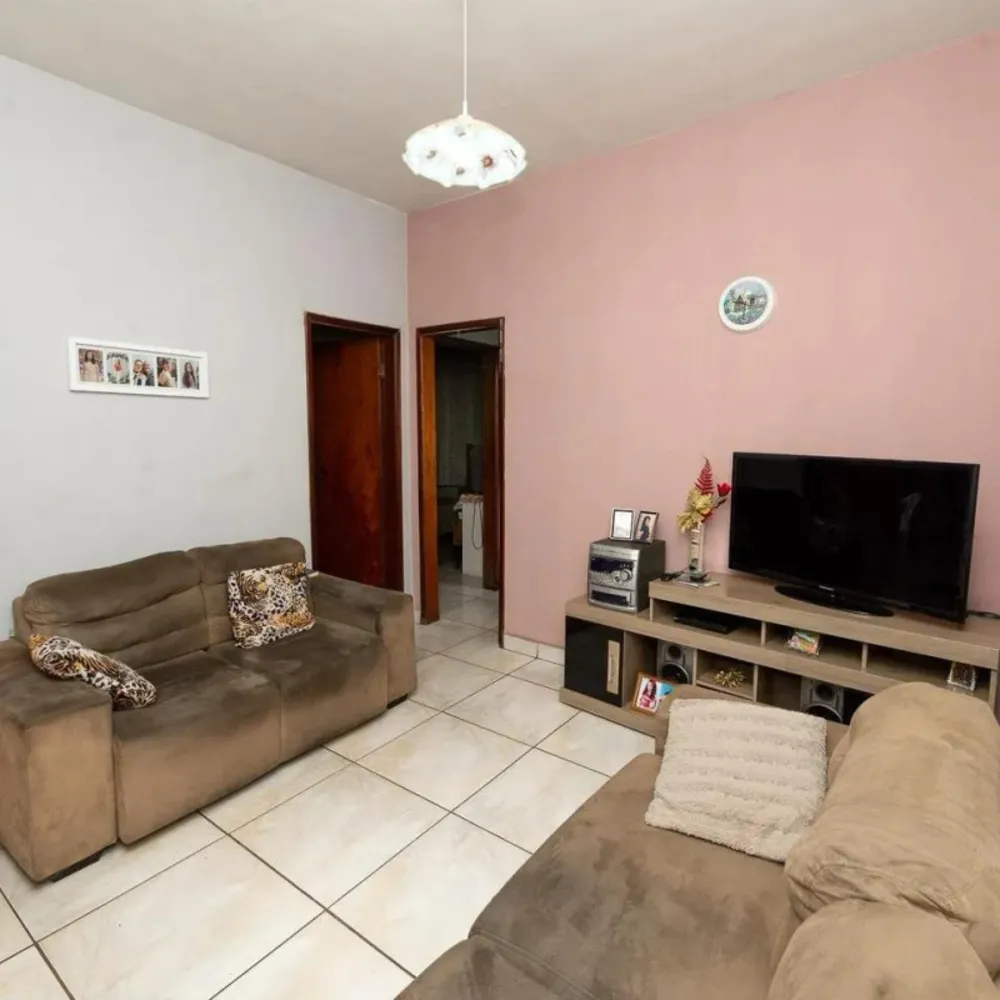 Casa, 7 quartos, 420 m² - Foto 7