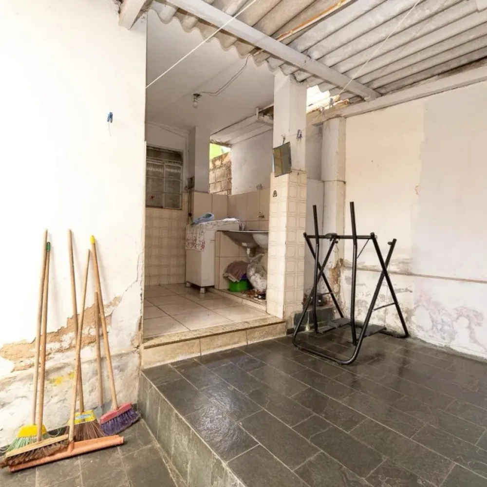Casa, 7 quartos, 420 m² - Foto 9