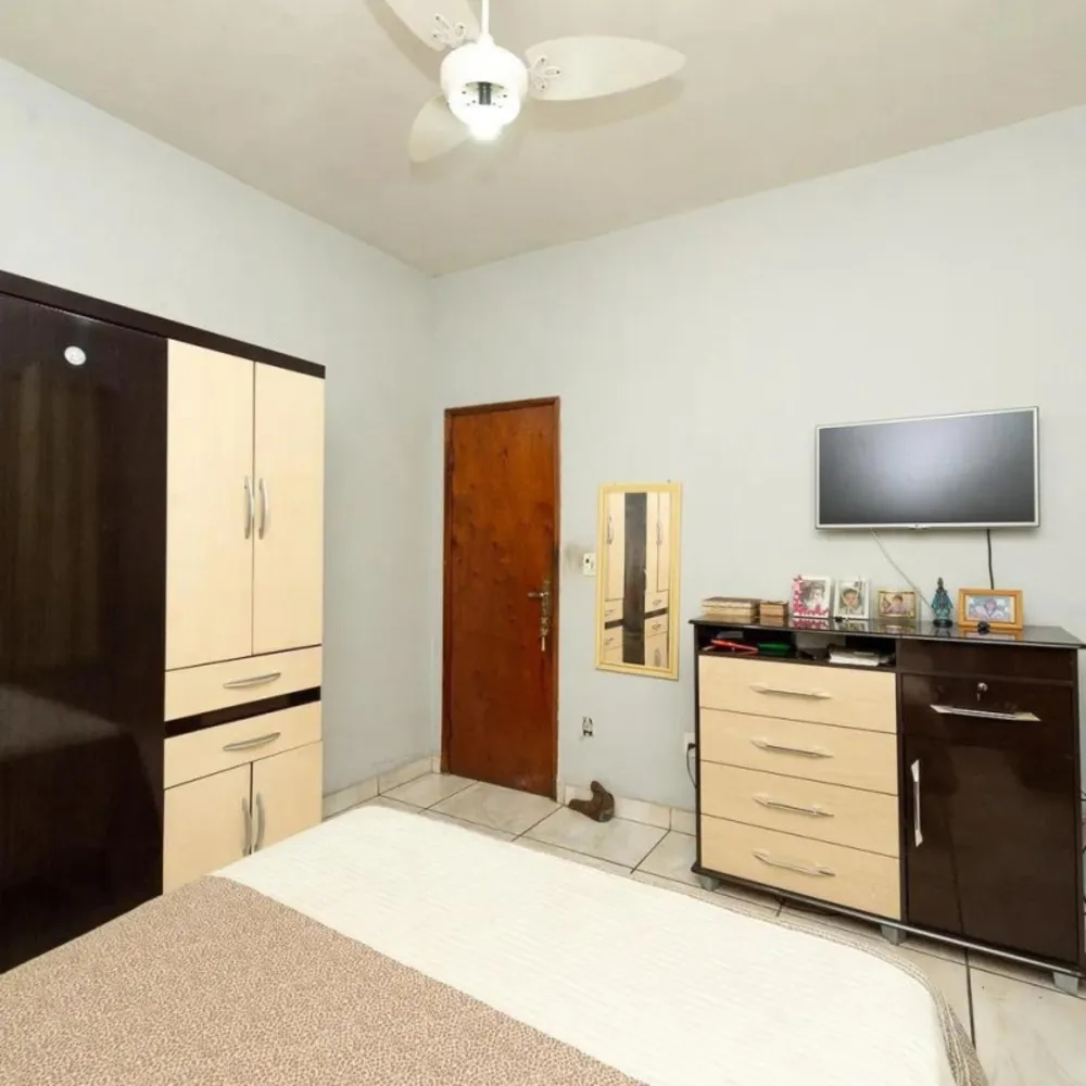 Casa, 7 quartos, 420 m² - Foto 10