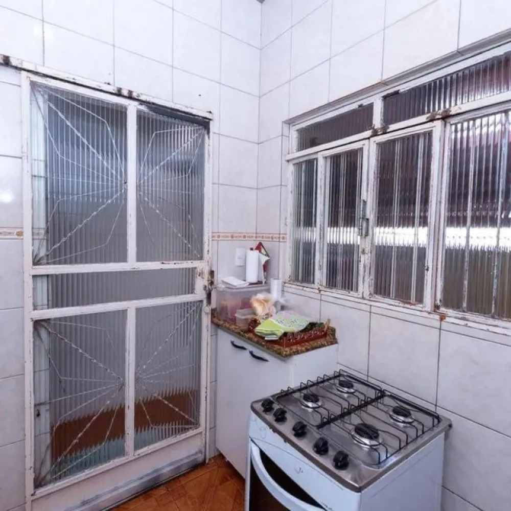 Casa, 7 quartos, 420 m² - Foto 4