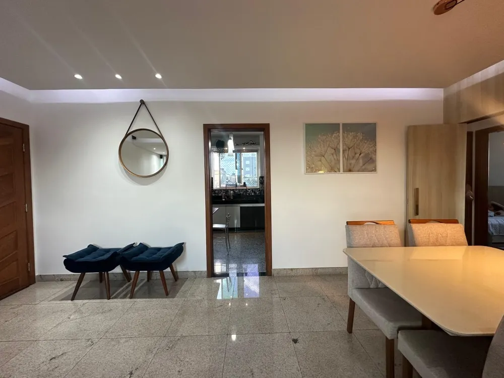 Apartamento, 3 quartos, 87 m² - Foto 9