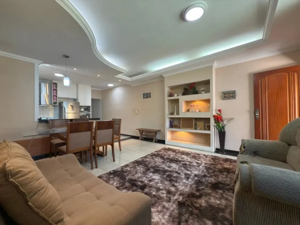 Casa, 4 quartos, 180 m² - Foto 3