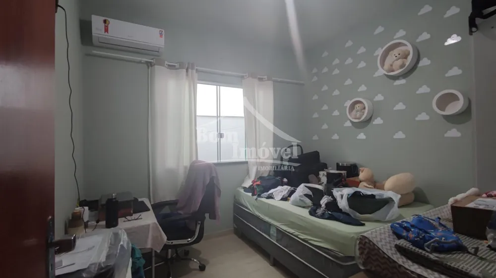 Casa, 2 quartos, 137 m² - Foto 5
