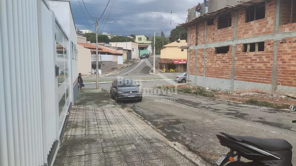 Casa, 2 quartos, 137 m² - Foto 7