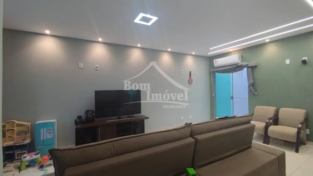 Casa, 2 quartos, 137 m² - Foto 2