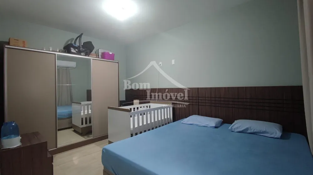 Casa, 2 quartos, 137 m² - Foto 10
