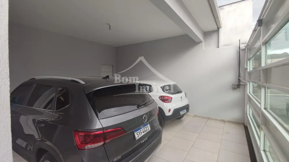 Casa, 2 quartos, 137 m² - Foto 6