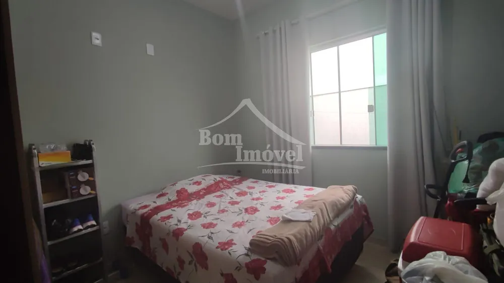 Casa, 2 quartos, 137 m² - Foto 7