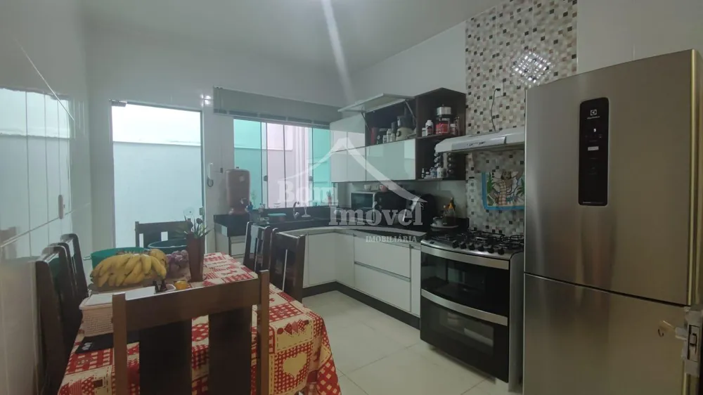 Casa, 2 quartos, 137 m² - Foto 4