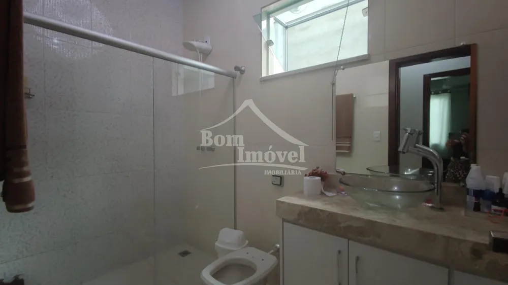Casa, 2 quartos, 137 m² - Foto 8