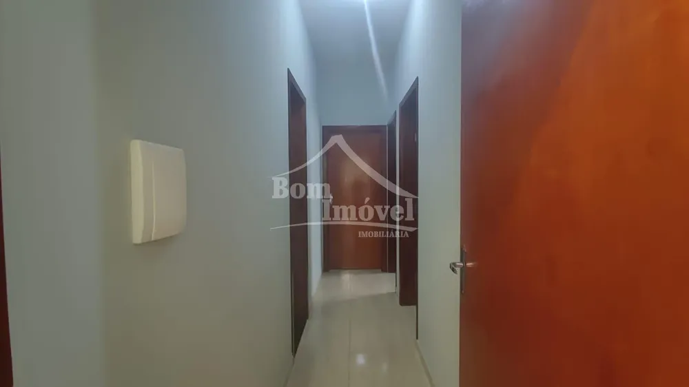 Casa, 2 quartos, 137 m² - Foto 6