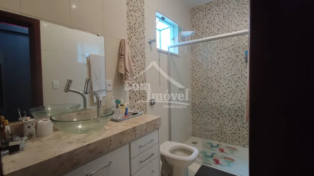 Casa, 2 quartos, 137 m² - Foto 13