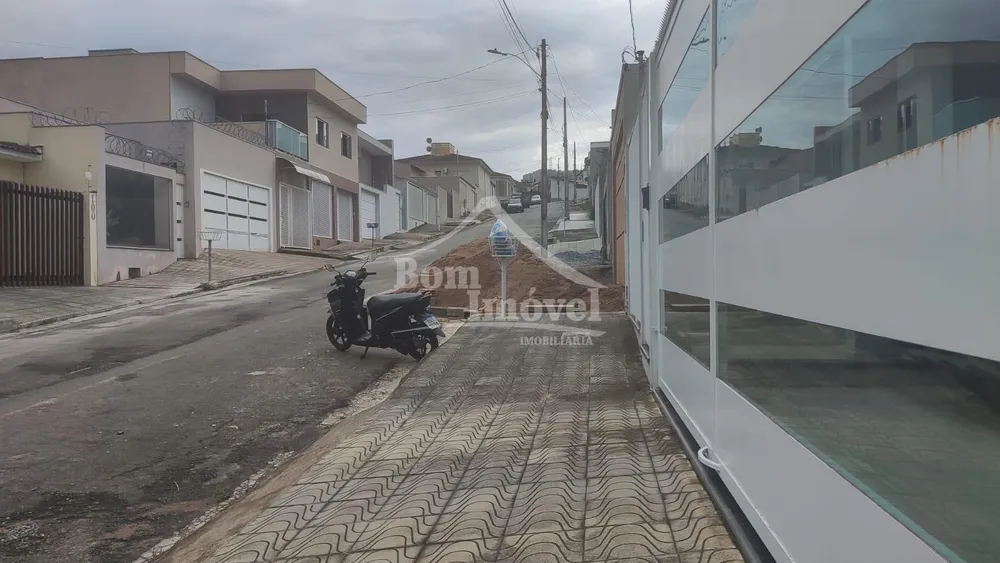 Casa, 2 quartos, 137 m² - Foto 19