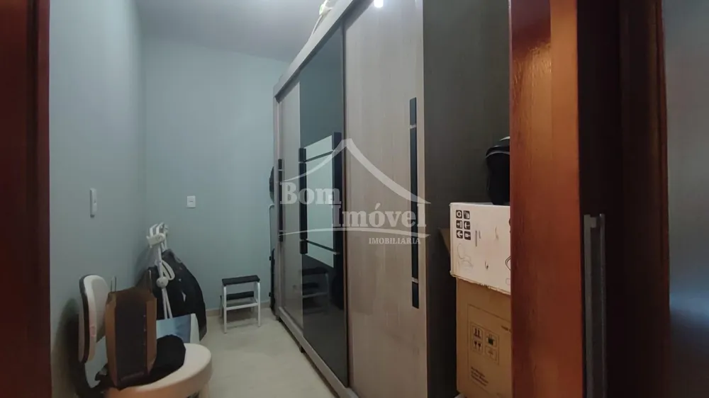 Casa, 2 quartos, 137 m² - Foto 12