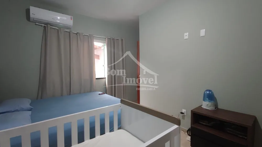 Casa, 2 quartos, 137 m² - Foto 15